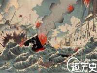 南通永通交通设备科技有限公司
