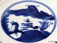 南通永通交通设备科技有限公司
