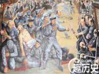 南通永通交通设备科技有限公司