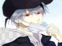 南通永通交通设备科技有限公司