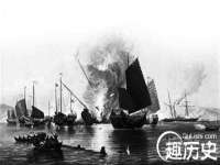 南通永通交通设备科技有限公司