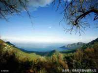 南通永通交通设备科技有限公司