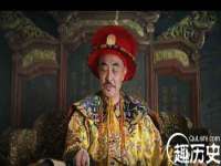 南通永通交通设备科技有限公司