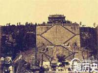 南通永通交通设备科技有限公司