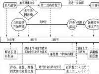 南通永通交通设备科技有限公司
