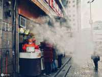 南通永通交通设备科技有限公司