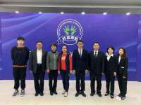 南通永通交通设备科技有限公司