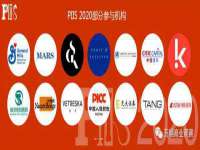南通永通交通设备科技有限公司