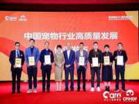 南通永通交通设备科技有限公司