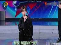 南通永通交通设备科技有限公司