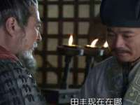 南通永通交通设备科技有限公司