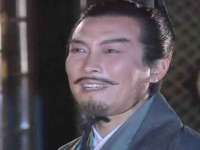 南通永通交通设备科技有限公司