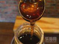 南通永通交通设备科技有限公司