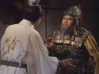 南通永通交通设备科技有限公司