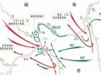 南通永通交通设备科技有限公司