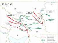 南通永通交通设备科技有限公司