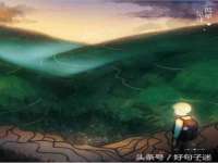 南通永通交通设备科技有限公司