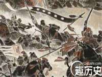 南通永通交通设备科技有限公司