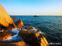 南通永通交通设备科技有限公司