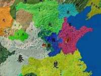 南通永通交通设备科技有限公司