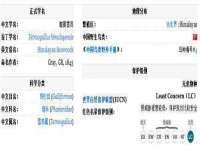 南通永通交通设备科技有限公司