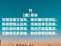 南通永通交通设备科技有限公司