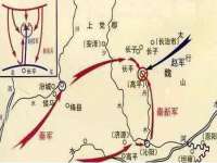 南通永通交通设备科技有限公司