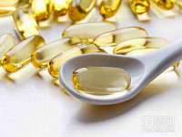 南通永通交通设备科技有限公司