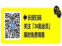 南通永通交通设备科技有限公司
