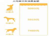 南通永通交通设备科技有限公司
