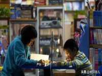 南通永通交通设备科技有限公司
