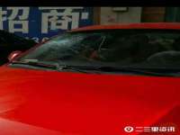 南通永通交通设备科技有限公司