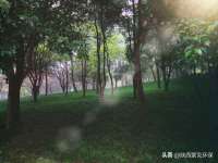 南通永通交通设备科技有限公司