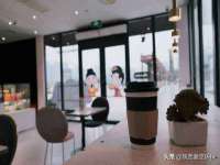 南通永通交通设备科技有限公司