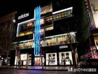 南通永通交通设备科技有限公司
