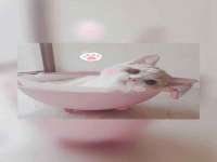 南通永通交通设备科技有限公司