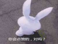 南通永通交通设备科技有限公司