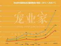 南通永通交通设备科技有限公司