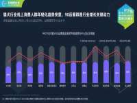 南通永通交通设备科技有限公司