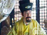 南通永通交通设备科技有限公司