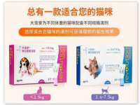 南通永通交通设备科技有限公司