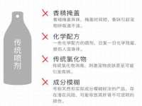 南通永通交通设备科技有限公司