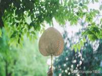 南通永通交通设备科技有限公司