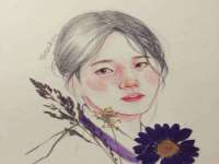 南通永通交通设备科技有限公司