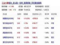 南通永通交通设备科技有限公司