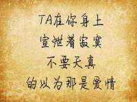 南通永通交通设备科技有限公司