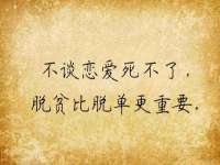 南通永通交通设备科技有限公司