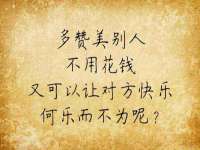 南通永通交通设备科技有限公司