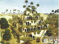 南通永通交通设备科技有限公司