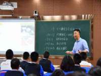 南通永通交通设备科技有限公司